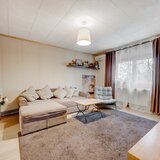 Vitan Mall  - decomandat - centrala termica - bloc reabilitat